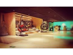 -东吴水韵(吴中店)