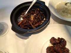 -苏浙汇(肇嘉浜路总店)