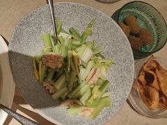 -湘满甲·黄焖甲鱼创始者·湘菜·鲁菜(潘家园店)