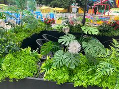 -東大方(瓶窑广场店)