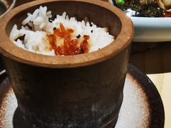 -弄堂里(西溪龙湖天街店)