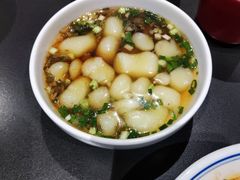-火宫殿·湘菜小吃·商务宴请·生日聚会(市府店)