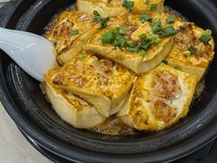 -鸿记海鲜大酒楼(开发区店)