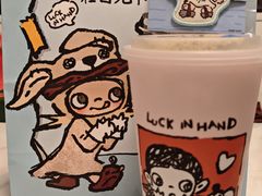 -杭州城中香格里拉大酒店