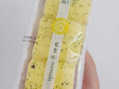 -仟吉·ART FARM主题店(菱角湖万达店)