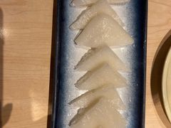 -避风塘(百联东郊店)