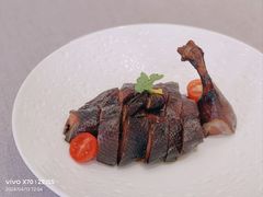 -龙井御庄·精致江南菜(龙井店)