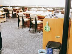 -洪氏嗨捞·猪肚鸡火锅(阳光天地店)