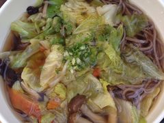-Jazz·ya 爵士屋(来福士店)