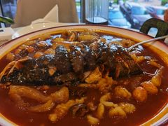 -食神鱼头佛跳墙(百子湾旗舰店)