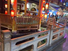 -孙大厨鸽子馆(三元店)