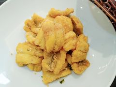 -宝燕海鲜(好爱店)