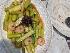 -Aqua Oasis 水天堂(常熟永旺店)