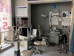 -大光明眼镜(锦华路旗舰店)