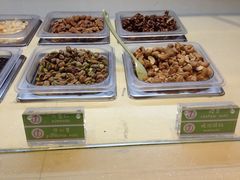 nEO_IMG_IMG_3480-三佰瑞冻酸奶(凯德MALL店)