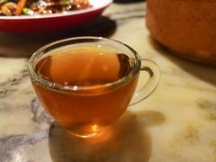 -范家小馆·烤鸭新京菜(金融街店)
