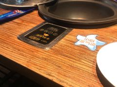 -海味当家·蒸锅海鲜(星海公园店)
