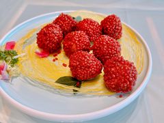 -半岛太子酒家(海港城店)