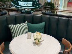 -Ralph’s Coffee(深圳罗湖万象城店)