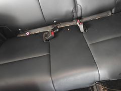 -XPEL旗舰店·汽车贴膜·隐形车衣·改色贴膜