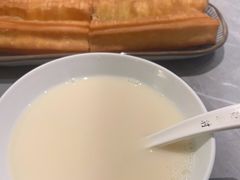 -桃园眷村(万象天地店)