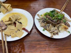 -魏合烩面馆(理想老店)