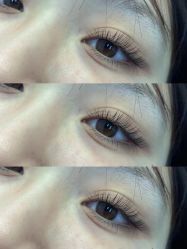 -COME·美睫Eyelash美甲