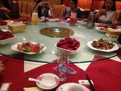 android_upload_pic-阿胖龙虾小海鲜(宁国南路总店)