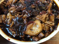 -食客三千·老家