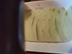 -蓉城老妈火锅(双林路店)