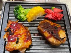-一本料理(西溪天街店)