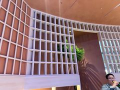 -阿娜尔·新疆菜(宜家荟聚中心店)