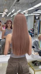 -5M HAIR SALON