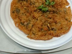 -厝包四点金·潮宴(太古仓店)