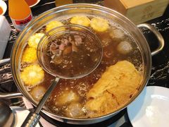 -一鼎牛鲜活牛肉城(晋江海峡国际食品城店)