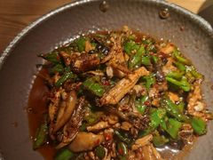 -吃饭皇帝大(解放西路店)