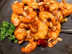 -峨嵋酒家(牡丹园店)