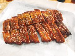 -水乡人家私房菜(逢简店)