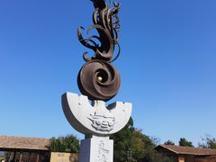 -良渚古城遗址公园