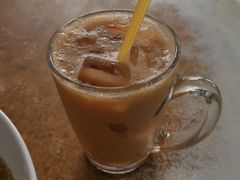 -丽丰茶冰室