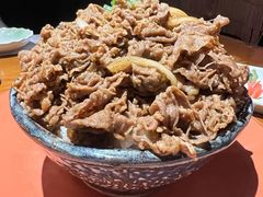 -二丁目食堂(浑南花园城店)
