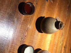 -繁·醉花亭小酒馆(鼓楼店)