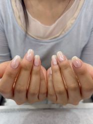 -如一·美甲美睫