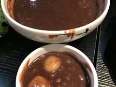 -槿Story·韩国料理(望京韩国美食城店)