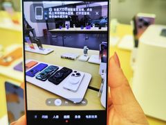 -北京清河万象汇
