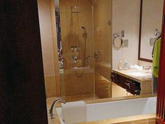 -天目湖御水温泉·度假酒店