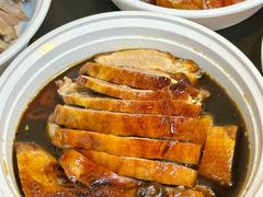 -达记卤菜店(红庙店)