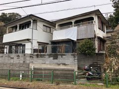 -灌篮高手动画打卡地