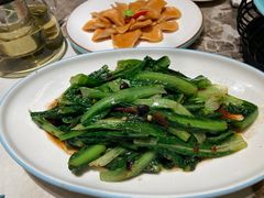-巡味顺德菜(龙华壹方城店)