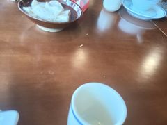 -苏渝汇重庆江湖菜(桐泾公园店)